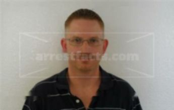 Jason Paul Fales