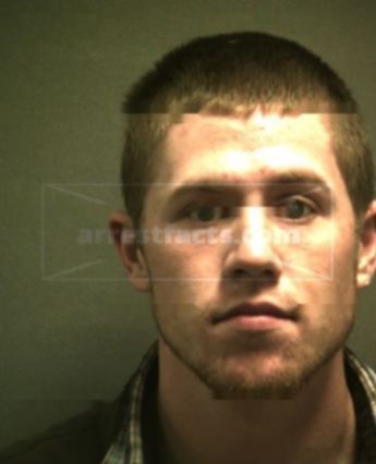 Michael Stewart Milton