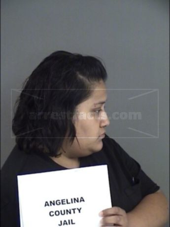 Mary Ann Pineda
