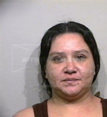 Brenda Aka Brenda Lopez Perez