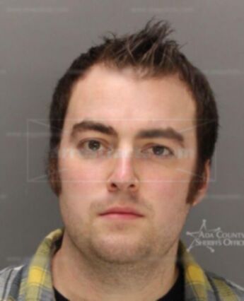 David Grayson Hoff