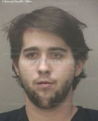 Corey D Sorrell