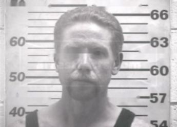 Kevin Patrick Ortiz