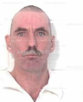 Everett David Knight