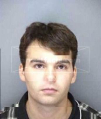 Jason Bradley Carlock