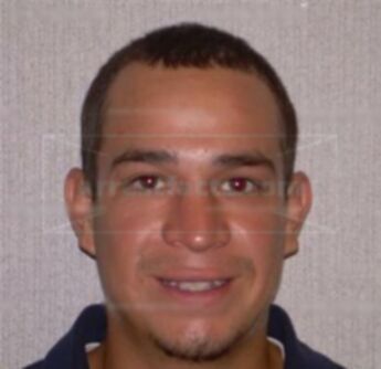 Phillip Espericueta