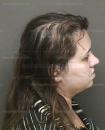 Jennifer Denise Cunningham