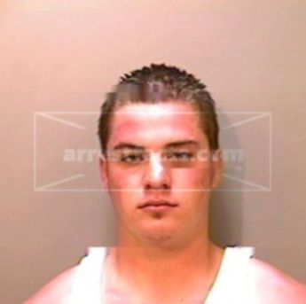 Buddy Ryan Mears