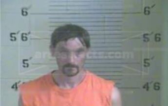 Johnny Johnson