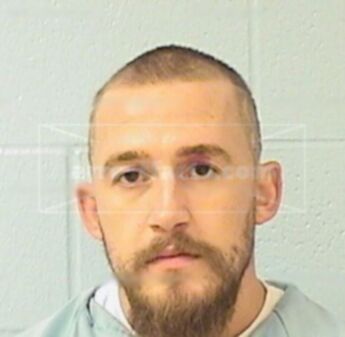 Jason N. Smith