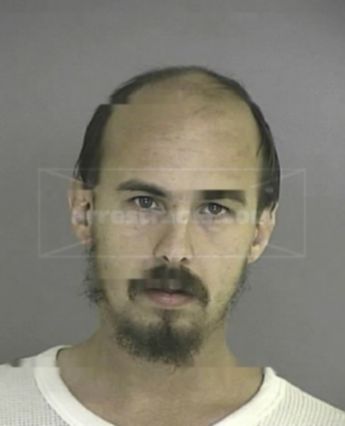Seth Alan Nelson