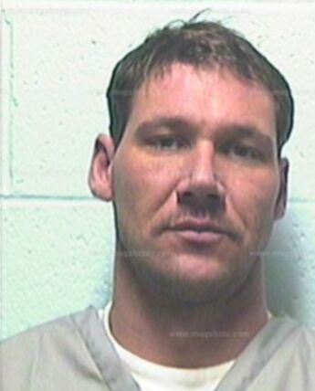 Billy Mack Downey