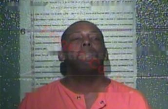 Ernest Maurice Brown