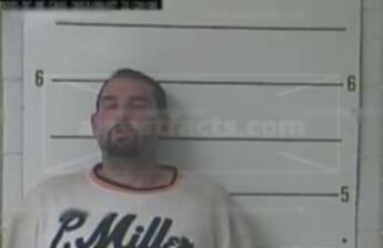 Brad Browning