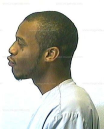 Marcus L Petty