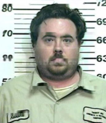 Russell Hugo Arbuckle