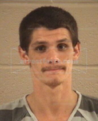 Kenneth Richard Morgan