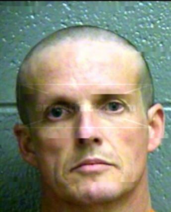 Christopher G Chappell