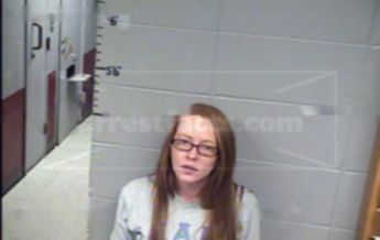 Ashley R Hunt