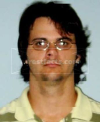 Ryan Joseph Sasser