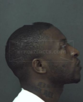 Rodell Robert Womack Jr