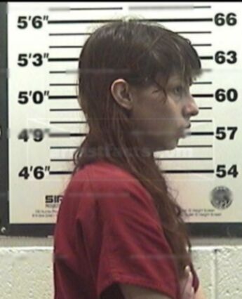 Tyana Howell
