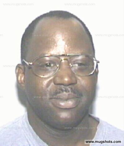 John Robert Hall