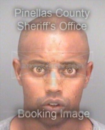 Shelby Matthew Hewitt