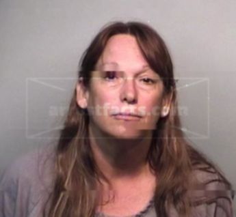 Dona Lynn Hodges