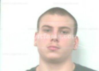 Joshua Joseph Young