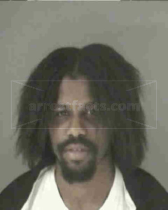 Graylin Todd Douglas
