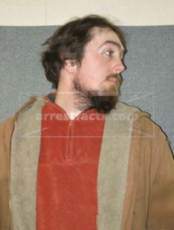 Derek M Hemauer