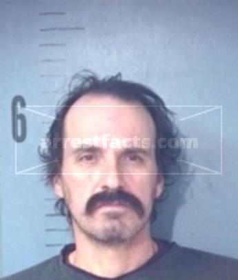 Jose Maria Aguilera