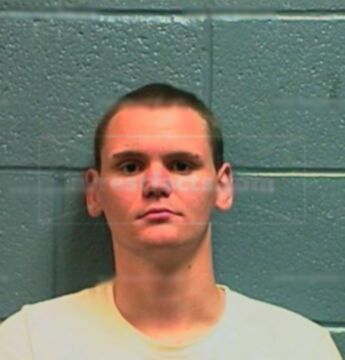 Justin Lee Butler