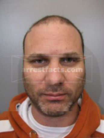 Jason Craig Shapiro