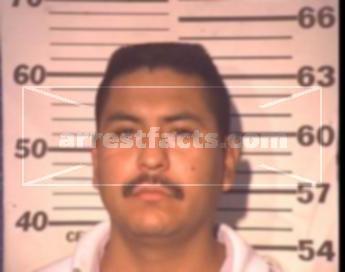 Rene Villanueva Rodriguez