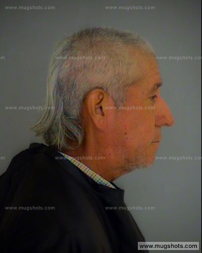 Pablo Rebledo Gonzales