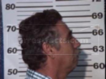 Tito Cantu Pena