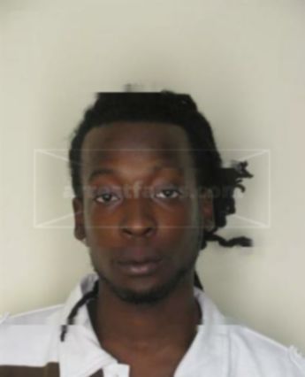 Shaun Anthony Cowan