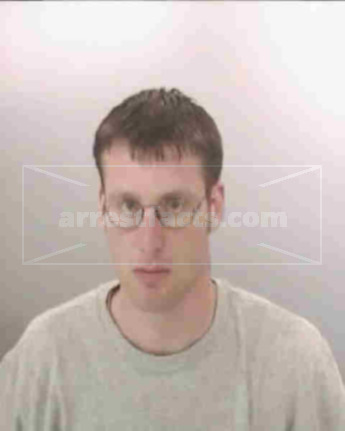 Matthew R Roedell