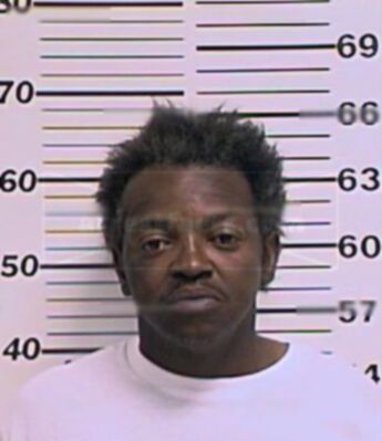 James Bennett Johnson