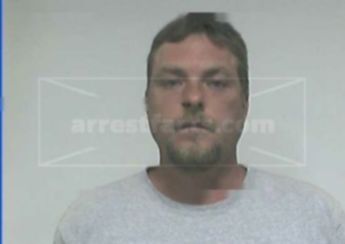 Timothy Joseph Labelle