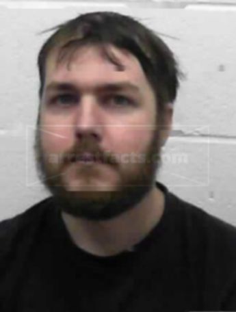 Corey Christopher Phelps