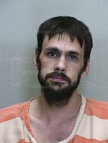 Robert Harris Gaffney