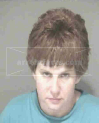 Lori Leigh Champlin