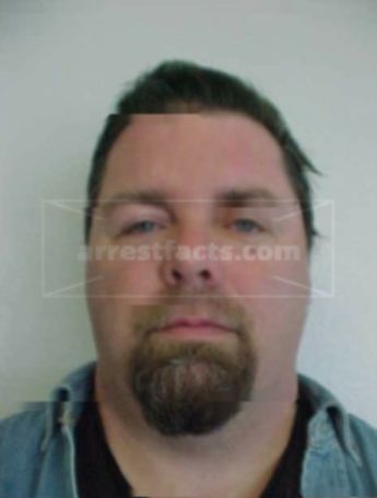 Scott Michael Dolan
