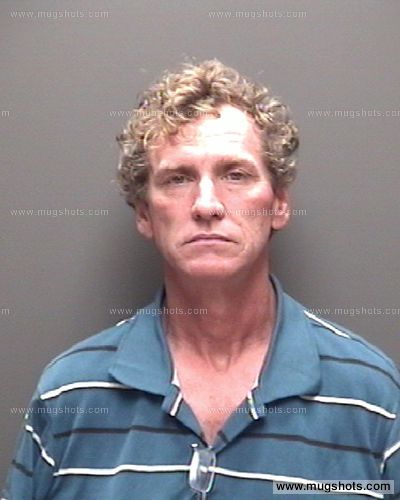 Rudolph Wayne Oconnor