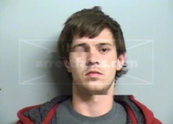 Craig Allen Balocca