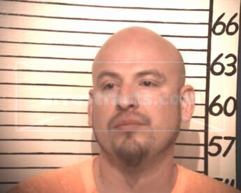 Isaac Cardenas