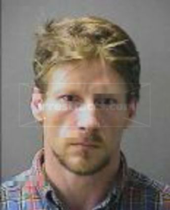 Michael James Mc-Cormick Ii